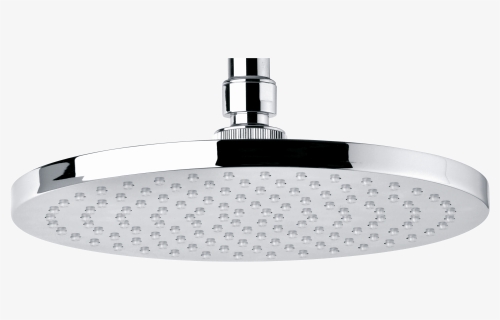 Head Shower"   Desc Src="https - Damixa, HD Png Download, Free Download